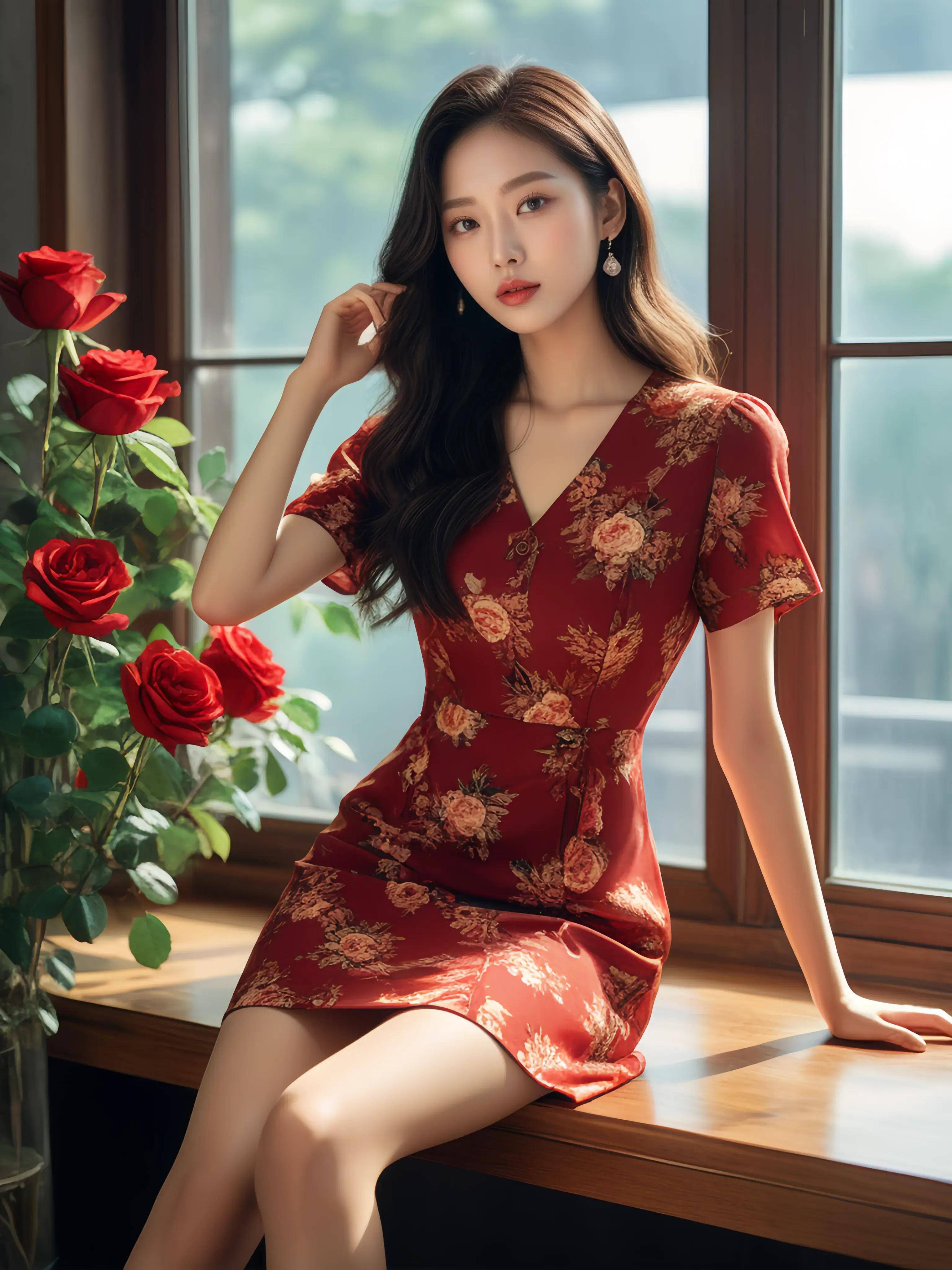 xxxx18hd亚洲hd护士V(图1)