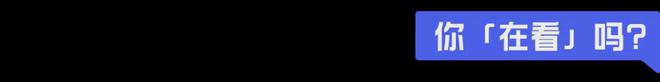 再生铝凭借低碳优势切入低空经济赛道(图4)