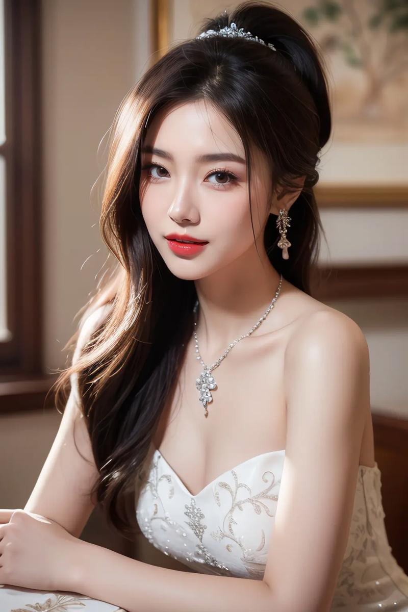 免费看污女的网站MBA智库(图1)