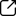 中国移动重庆公司赋能流程型行业数字化转型(图1)