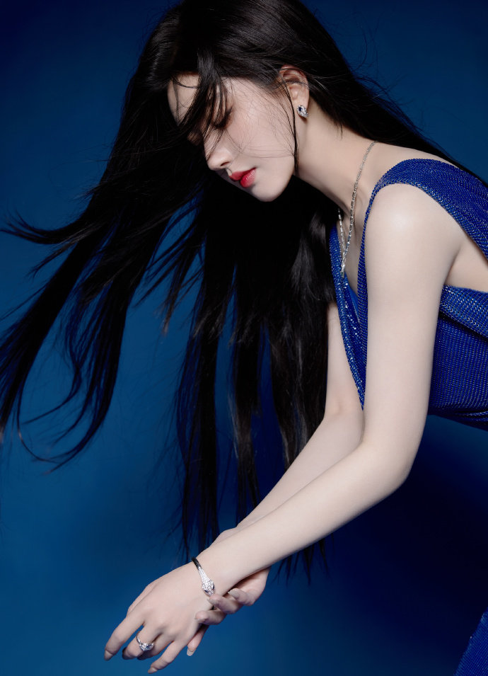 特级欧美兔费片(图1)