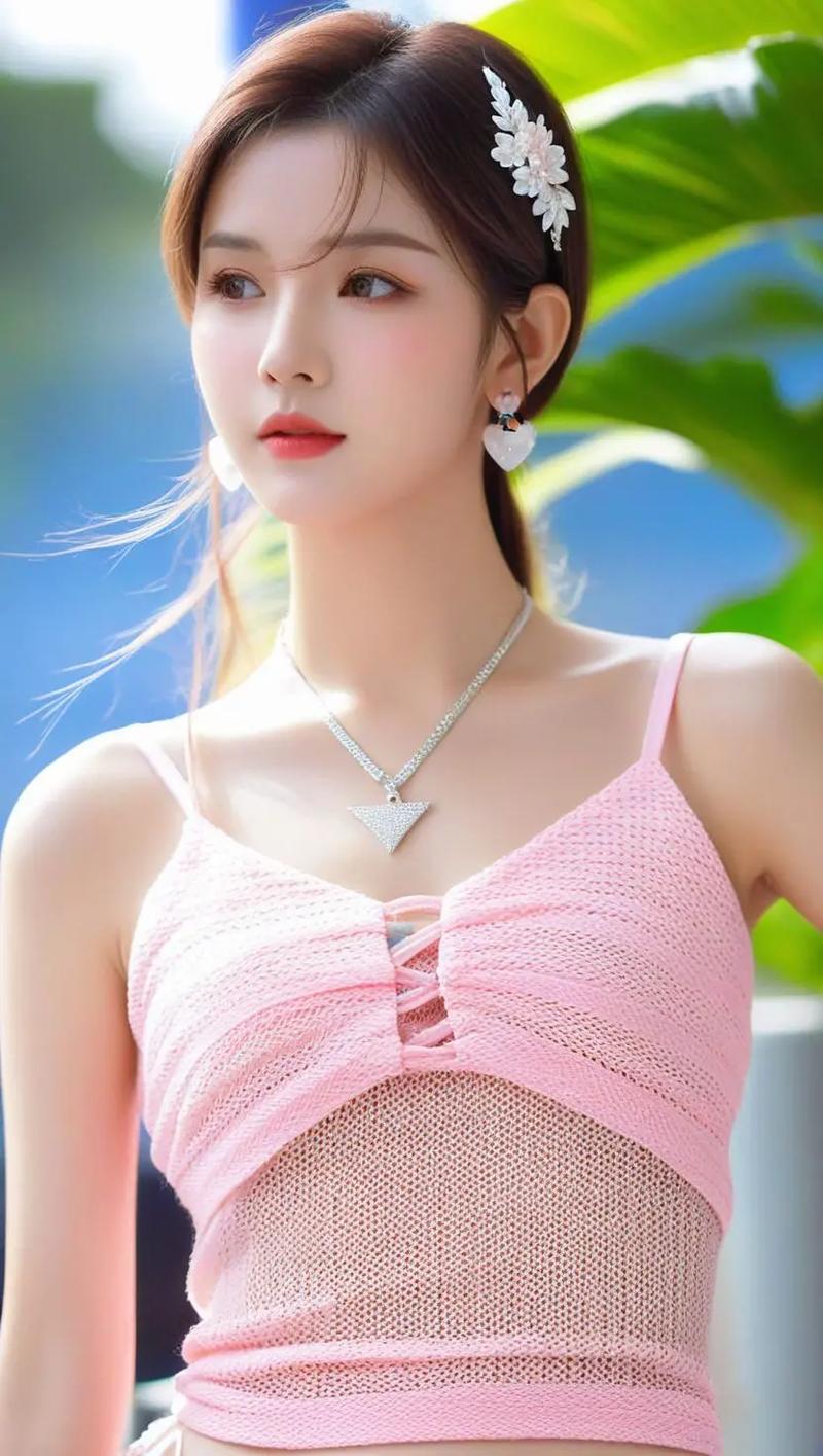 欧美一级α片观看