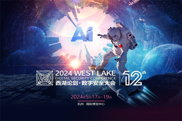 什么是五金产品？分类有哪些？