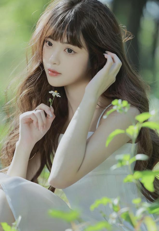 年级秘书_年级秘书V(图1)