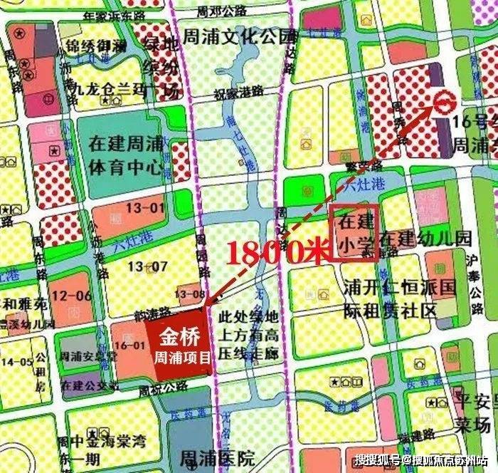 金桥碧云澧悦(碧云澧悦)2025首页网站楼盘最新详情(图1)