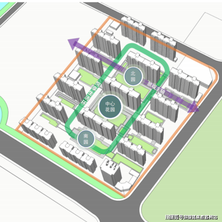 金桥碧云澧悦(碧云澧悦)2025首页网站楼盘最新详情(图4)