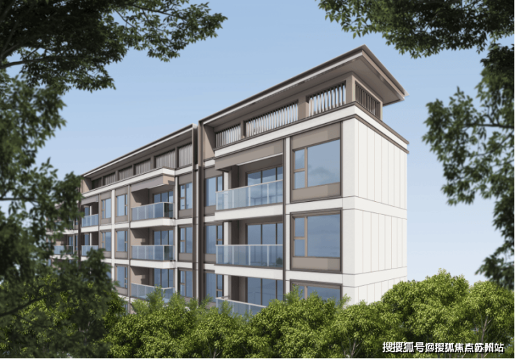 金桥碧云澧悦(碧云澧悦)2025首页网站楼盘最新详情(图7)