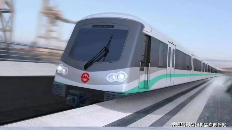 金桥碧云澧悦(碧云澧悦)2025首页网站楼盘最新详情(图8)