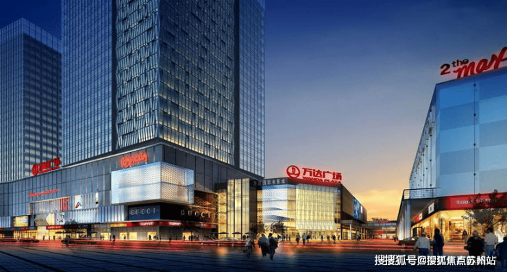 金桥碧云澧悦(碧云澧悦)2025首页网站楼盘最新详情(图9)