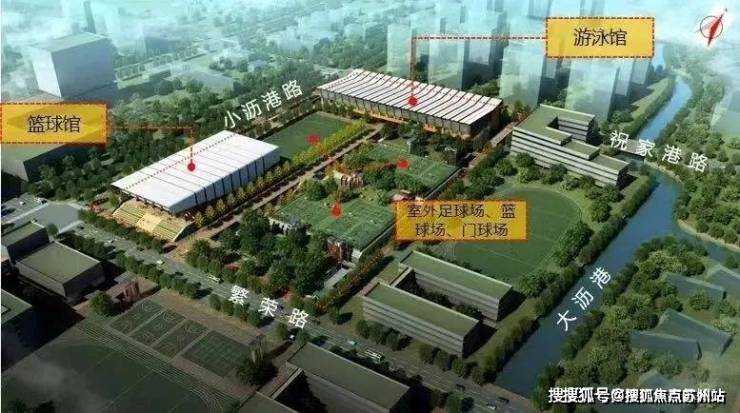 金桥碧云澧悦(碧云澧悦)2025首页网站楼盘最新详情(图12)