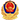 河北乐众金属制品有限公司(图1)