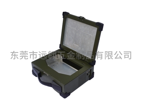 欢迎来到东莞市远翱五金制品有限公司网站！(图1)