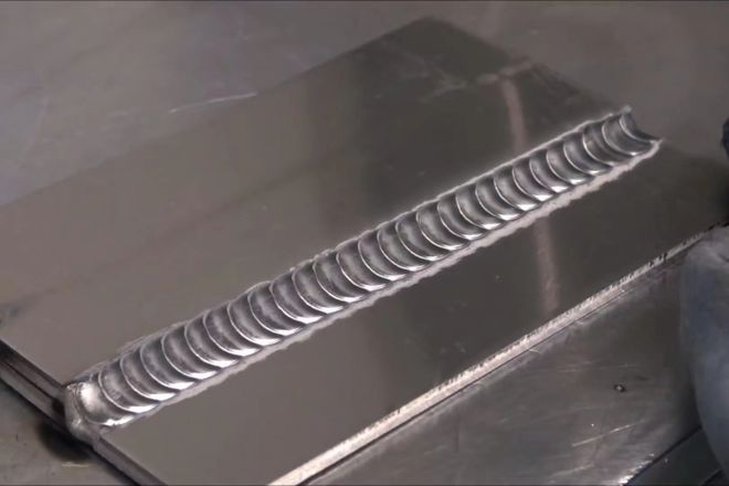 520特别告白航天员的“硬核专车”神舟飞船藏着多少中国式浪漫？(图6)