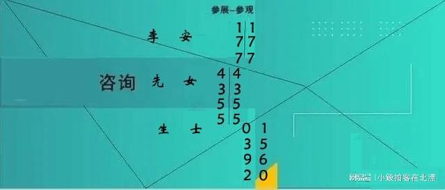 全球制造业的盛事2025武汉工博会与机博会展望先进制造(图6)