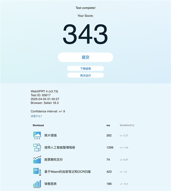 2000出头的M4Macmini香不香：实测给你答案(图2)