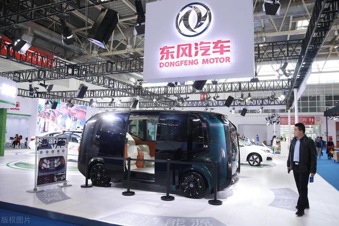 全球首个20寸镁合金半固态注射成型轮毂诞生！(图4)
