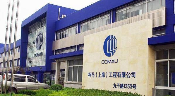 你关心的四月份工控大事全在这里(图2)