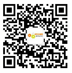 你关心的四月份工控大事全在这里(图5)