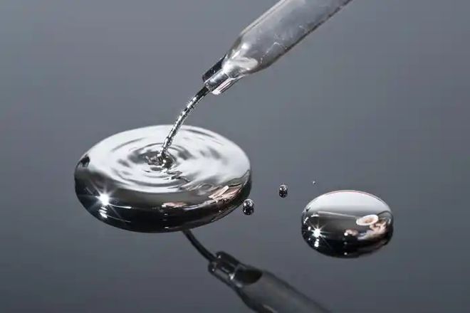 液态金属：小金属大能量(图1)