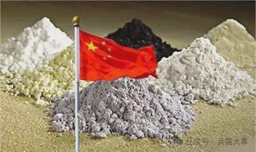 中俄攒了一个高端局美国想在中东开战才发觉不对劲(图4)