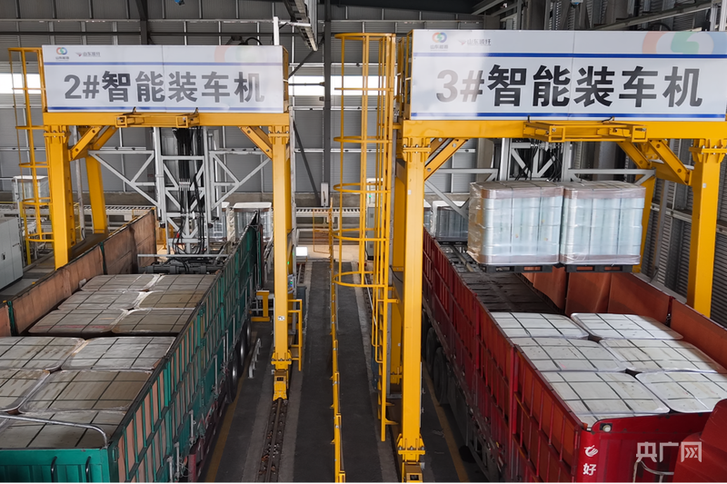 经济大省挑大梁·行进福建｜龙岩：融湾入海乘风起“金色引擎”“链”动能(图5)
