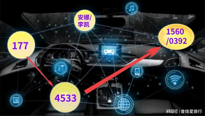 聚焦武汉！2025中国国际机博会与武汉工博会即将震撼登场(图4)