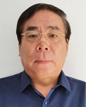 回顾部分五一劳动奖章获得者的海外研究经历(图9)