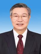 回顾部分五一劳动奖章获得者的海外研究经历(图2)