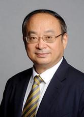 回顾部分五一劳动奖章获得者的海外研究经历(图3)