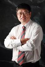 回顾部分五一劳动奖章获得者的海外研究经历(图6)