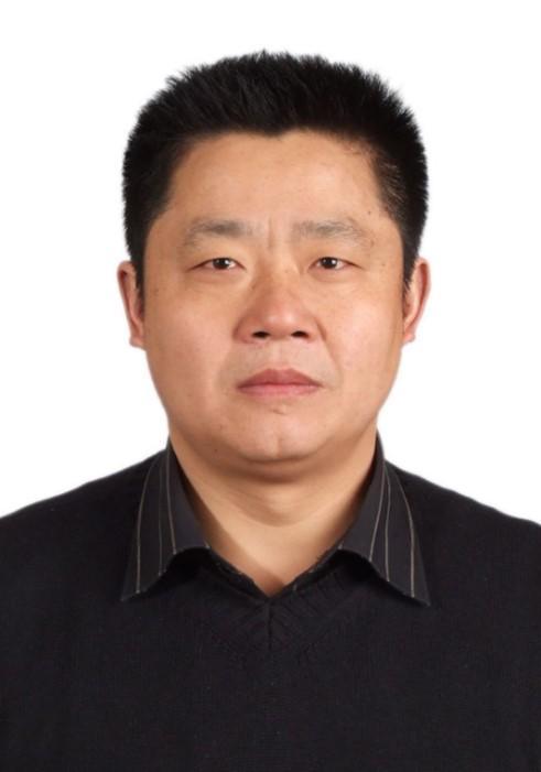 回顾部分五一劳动奖章获得者的海外研究经历(图5)