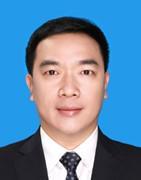 回顾部分五一劳动奖章获得者的海外研究经历(图7)