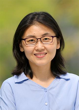 回顾部分五一劳动奖章获得者的海外研究经历(图4)