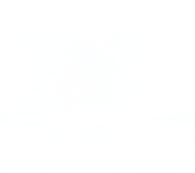 “沙金”首饰真的含有黄金吗？这些金镯、金链有可能导致金属制品过敏！(图6)