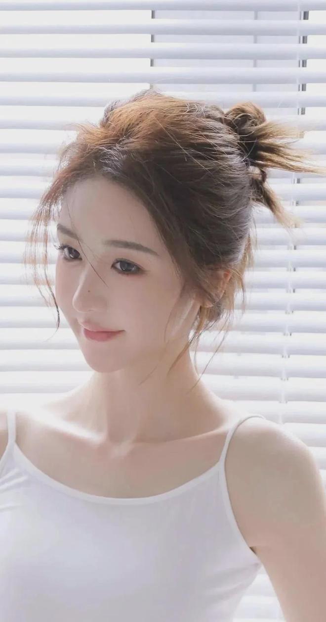 父母儿女一起上乱换V(图1)