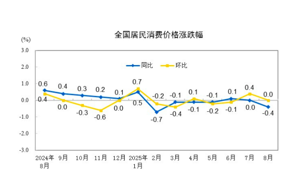 金力永磁披露总额500万元的对外担保被担保方为江西金力粘结磁有限公司(图1)