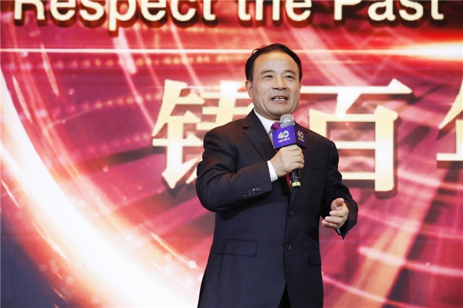 爱仕达：真正的国货之光为何如此低调(图3)