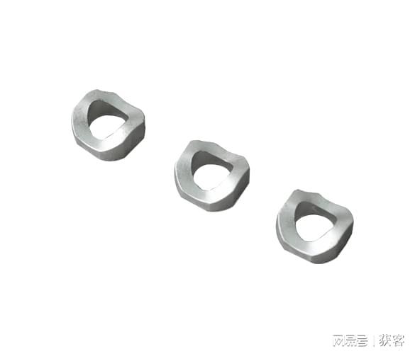 2025年苏州金属零件MIM加工厂家推荐​！弘鑫驰精密：品质保障！(图1)