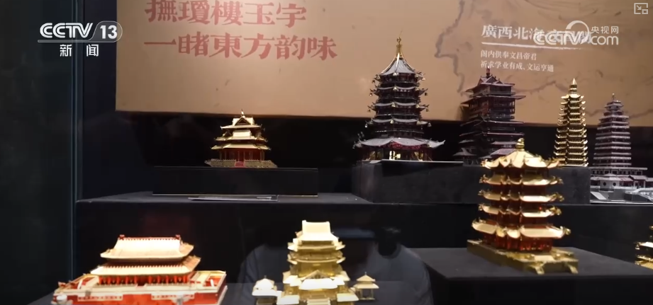 从10版到30版数智革新！“AI+国潮”打造现象级潮玩IP传统文化走向新高度(图4)