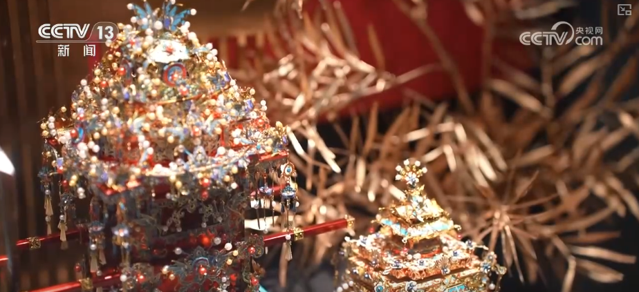 从10版到30版数智革新！“AI+国潮”打造现象级潮玩IP传统文化走向新高度(图5)