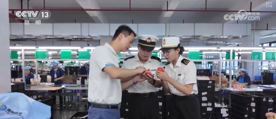 从10版到30版数智革新！“AI+国潮”打造现象级潮玩IP传统文化走向新高度(图9)