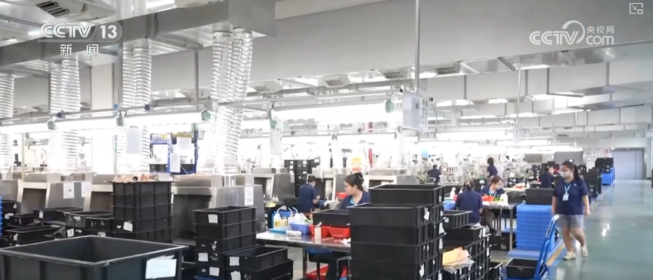 从10版到30版数智革新！“AI+国潮”打造现象级潮玩IP传统文化走向新高度(图10)