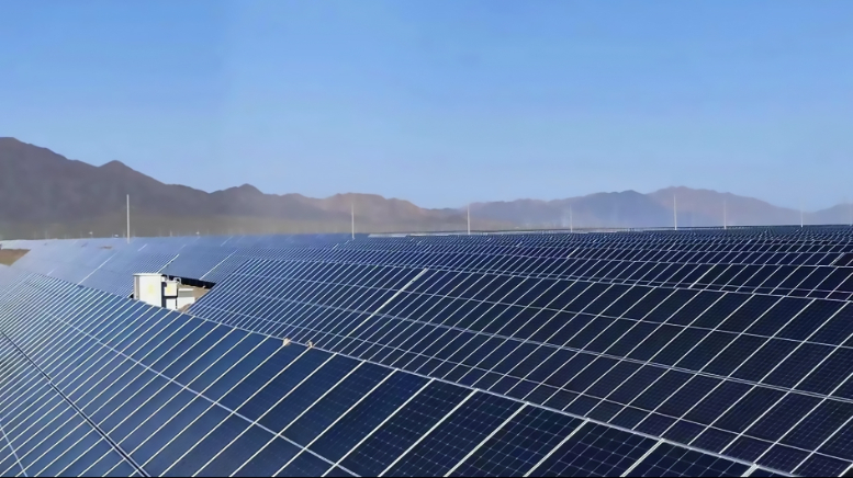 永昌：奏响发展“四重曲”解锁县域经济跃升“流量密码”(图2)