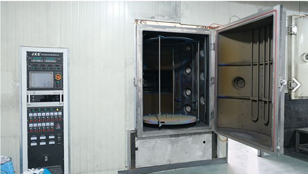 2025表面处理加工推荐定制加工厂家-宁波鼎森金属表面处理(图1)