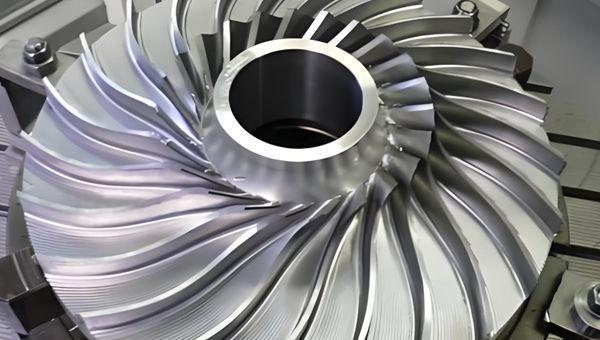 金属加工行业检测元素含量用哪款合金分析仪好？(图2)