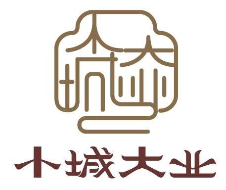 太“钢”了！看“药都”樟树如何把金属家具卖全球(图1)
