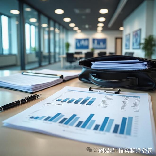 黑色金属冶炼与压延加工翻译：专业领域语言转换的核心挑战(图1)