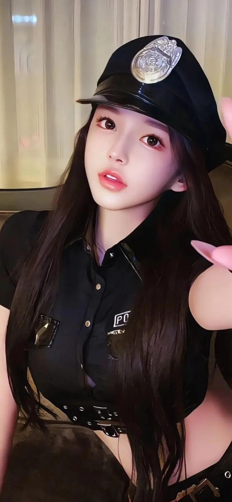 颐景园电影精彩片段(图1)