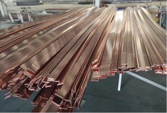 安徽辉旺稀有金属材料有限公司：稀有金属贸易多产业材料供应链(图2)