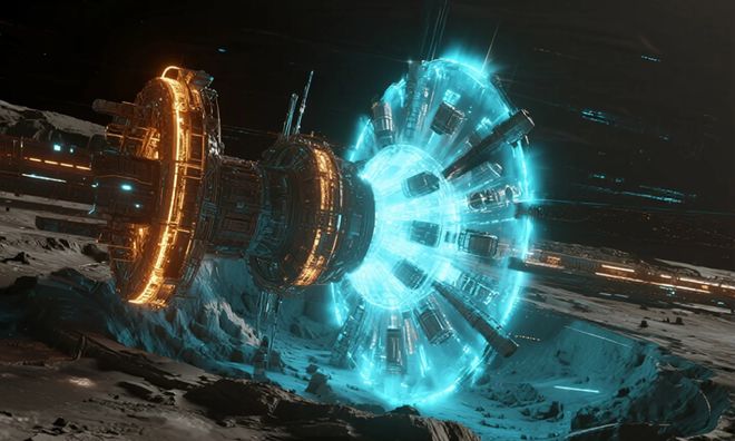 科技新王！小金属+有色+稀土+能源金属2026年跨年种子选手(图1)